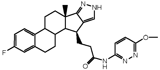 Figure imgb0140