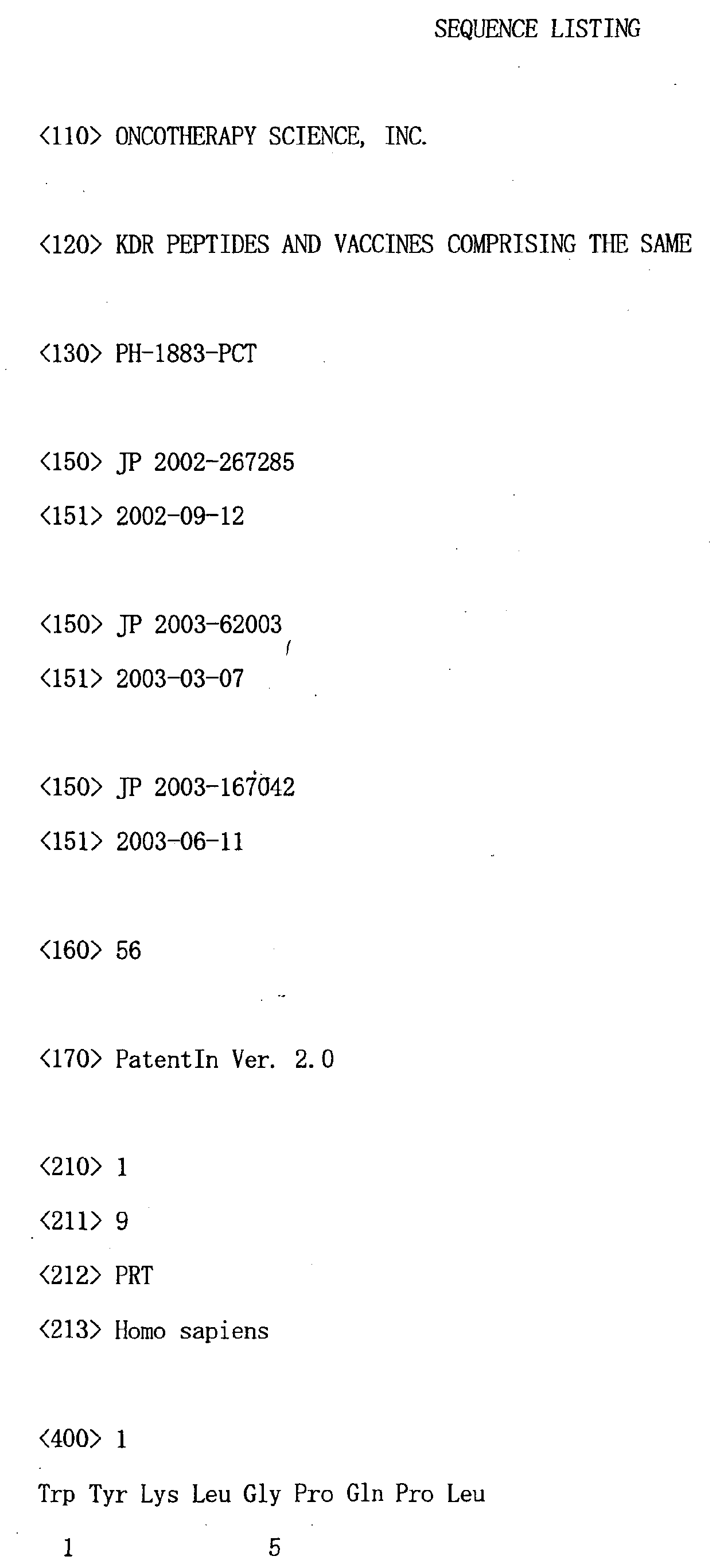 Figure 00320001