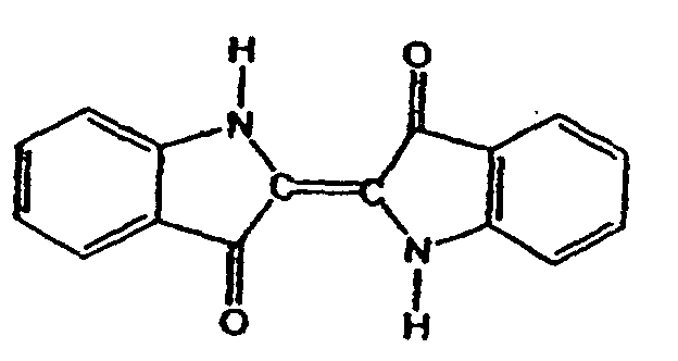 Figure 00350003