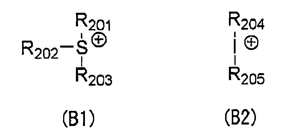 Figure imgb0004