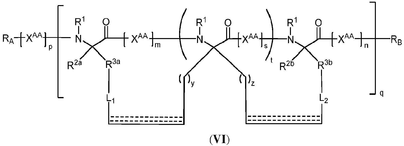 Figure imgb0002