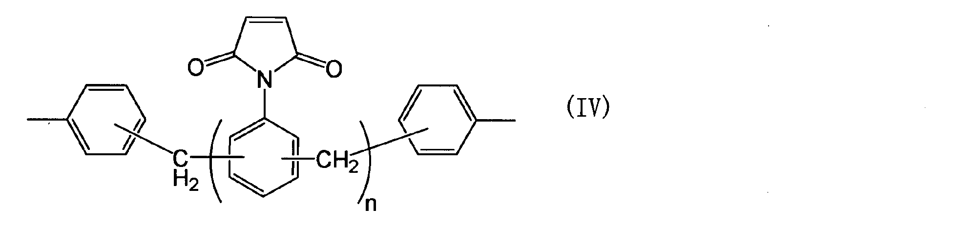 Figure JPOXMLDOC01-appb-C000006