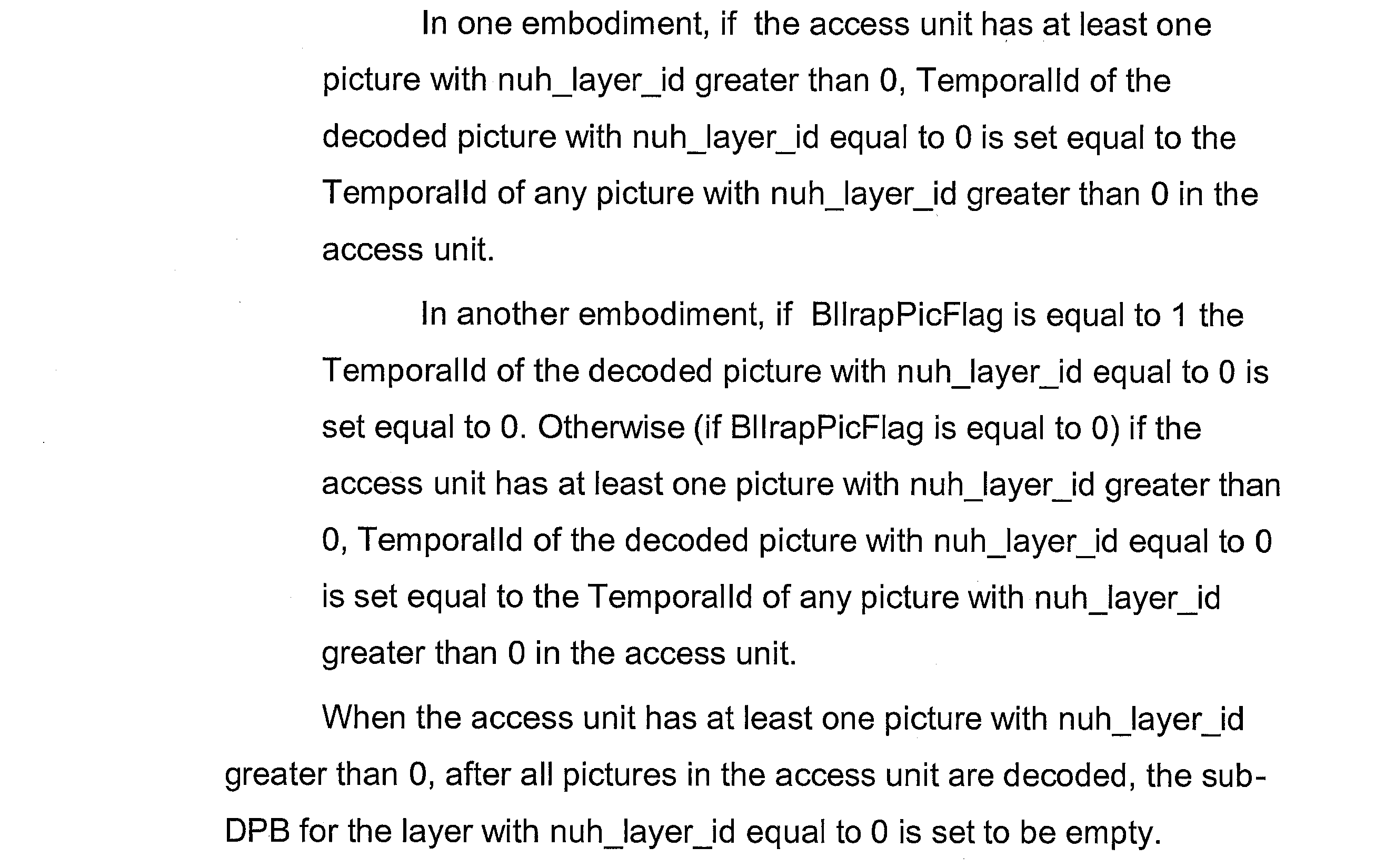 Figure JPOXMLDOC01-appb-I000077