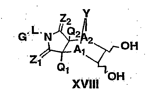 Figure imgb0020