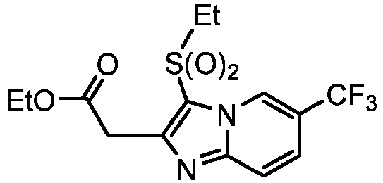 Figure imgb0041