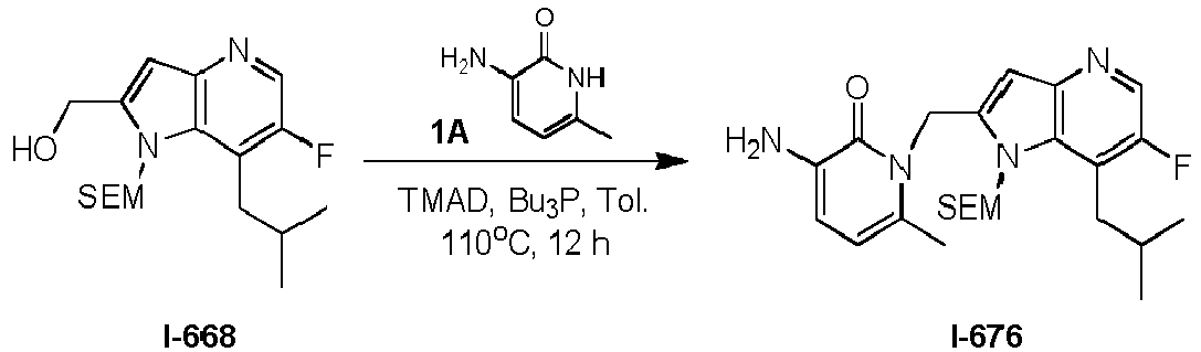 Figure imgb1142