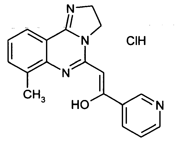 Figure imgb0099