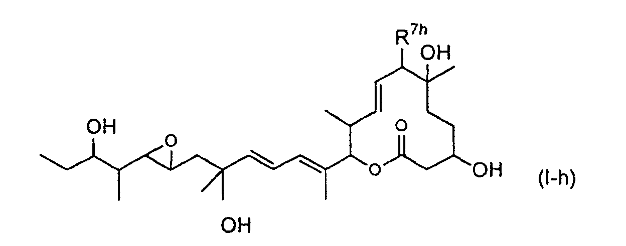 Figure 03310001