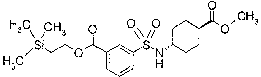 Figure imgb0200