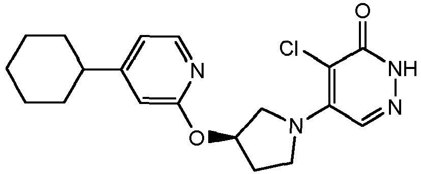 Figure imgb0163