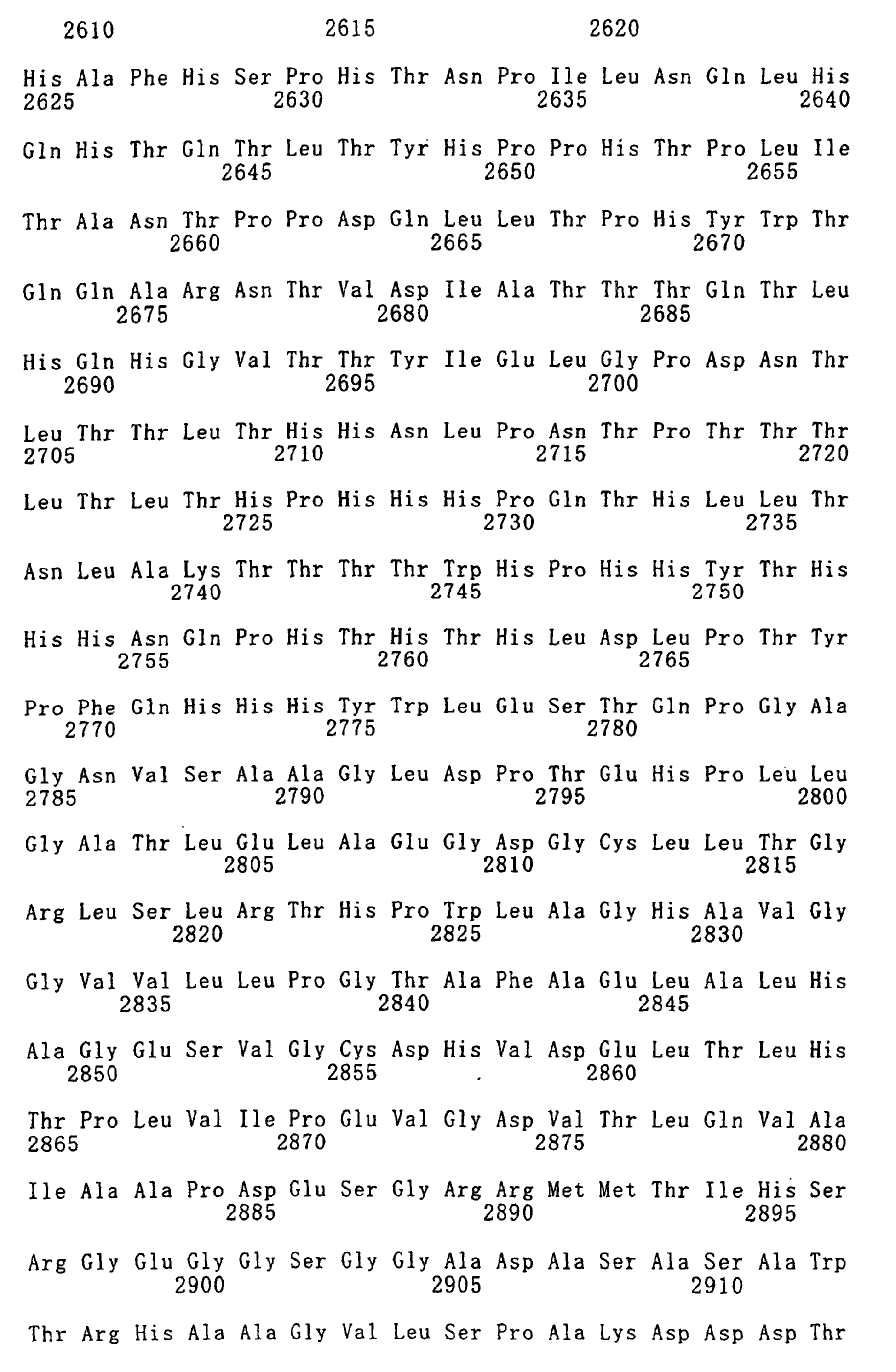 Figure 02210001
