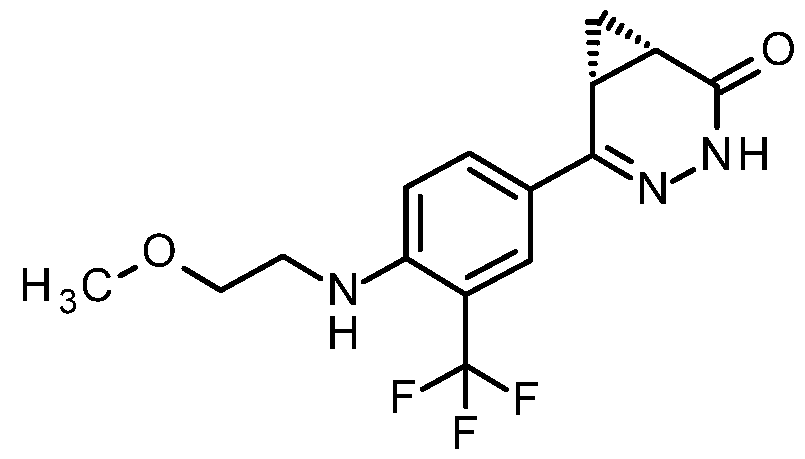 Figure imgf000119_0002