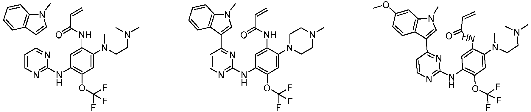 Figure imgb0010