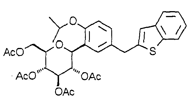 Figure imgb0115