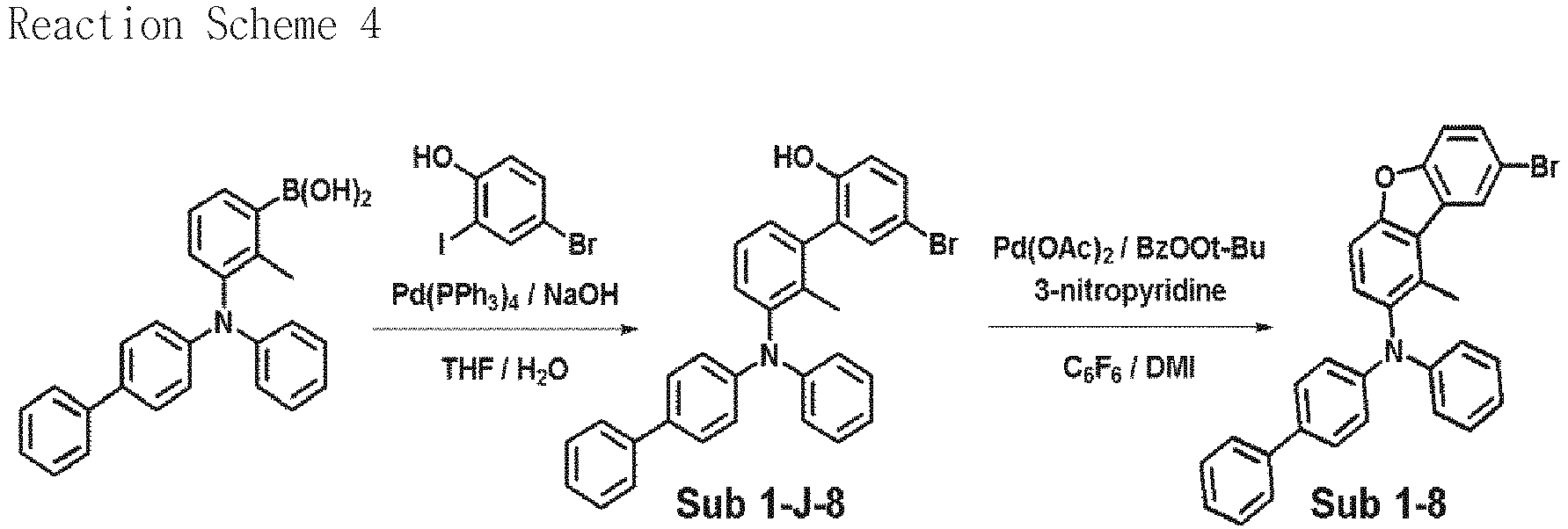 Figure imgb0051