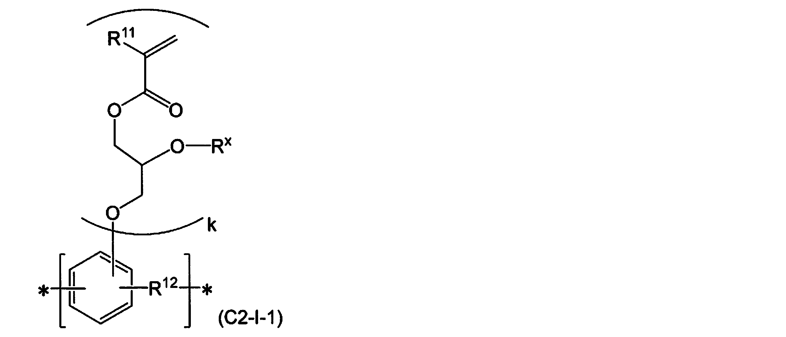 Figure JPOXMLDOC01-appb-C000040