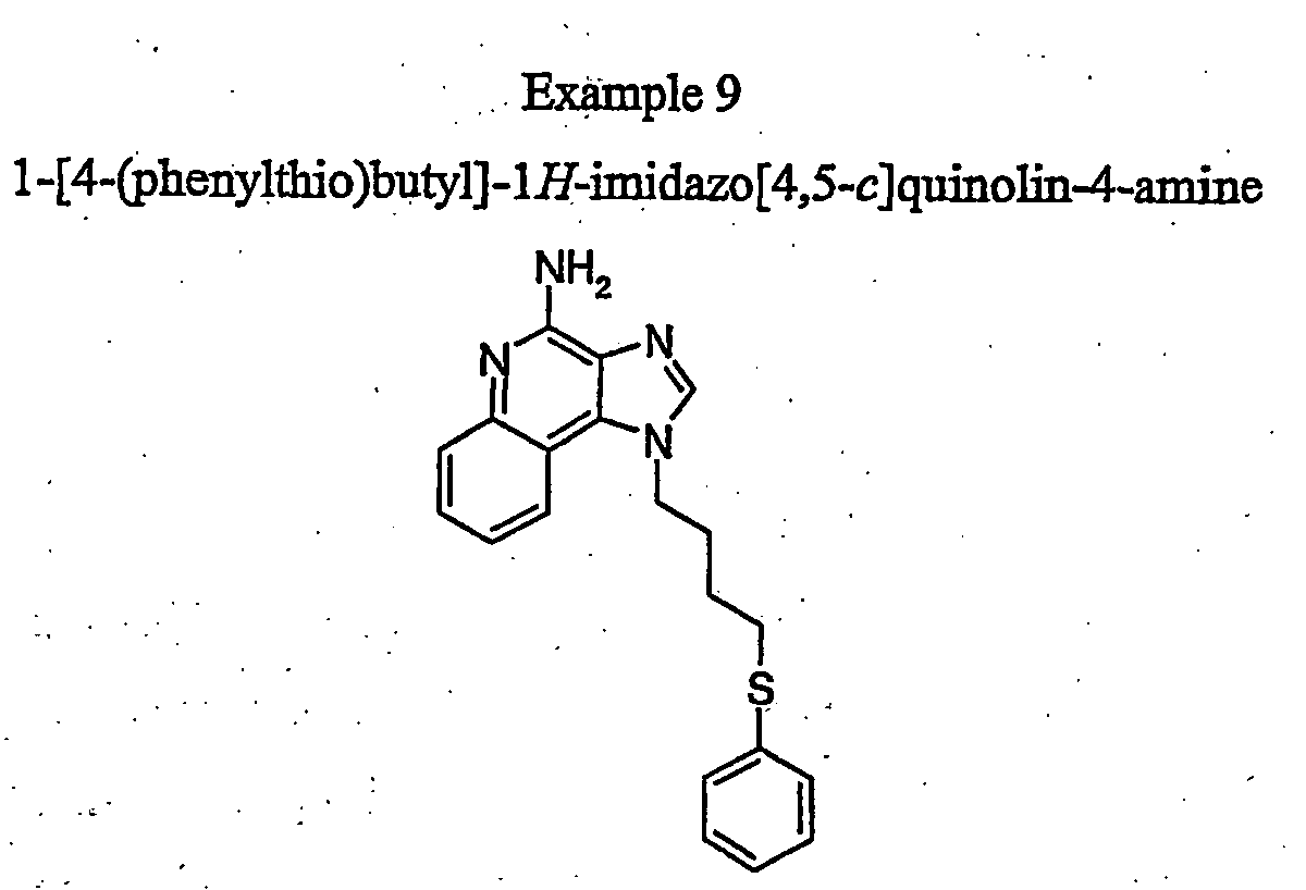 Figure 00380001