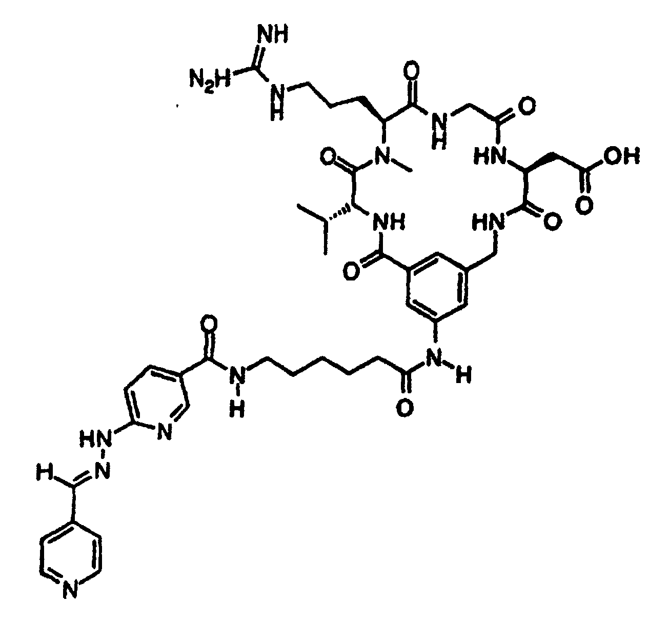 Figure 00790002