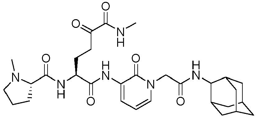 Figure imgb0417