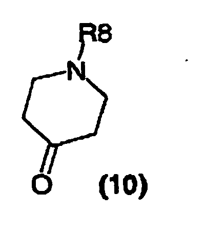 Figure imgb0077