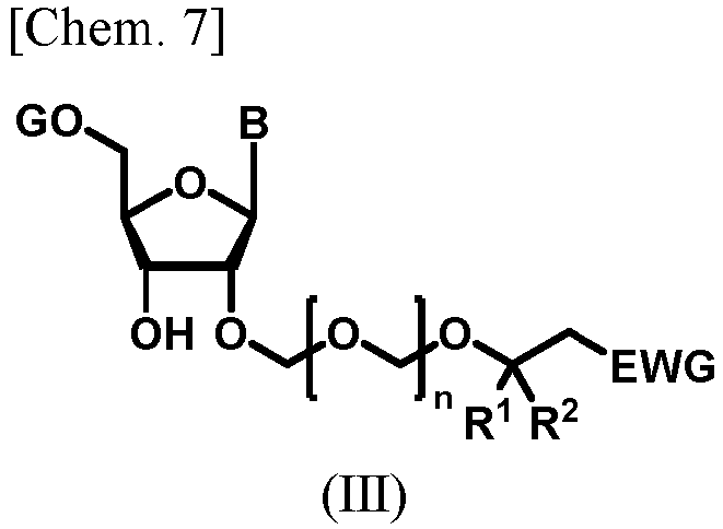 Figure imgb0007