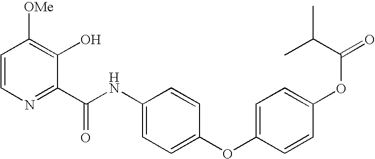 Figure USRE039991-20080101-C00329