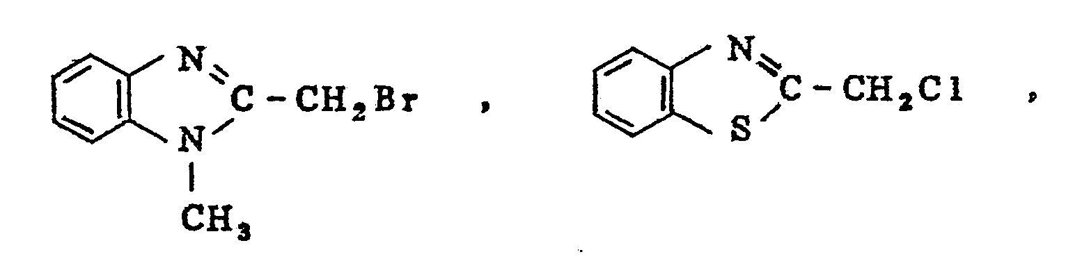 Figure imgb0036