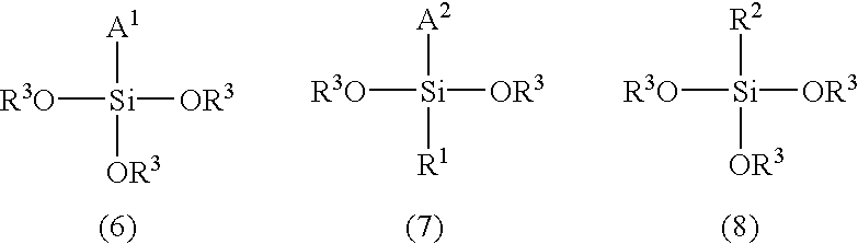 Figure US20030191268A1-20031009-C00109