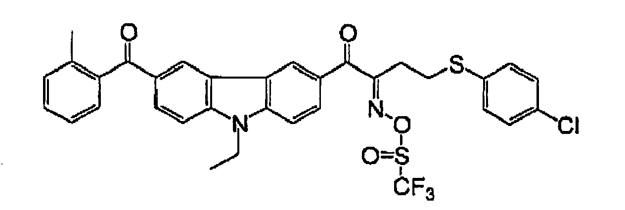 Figure imgb0139