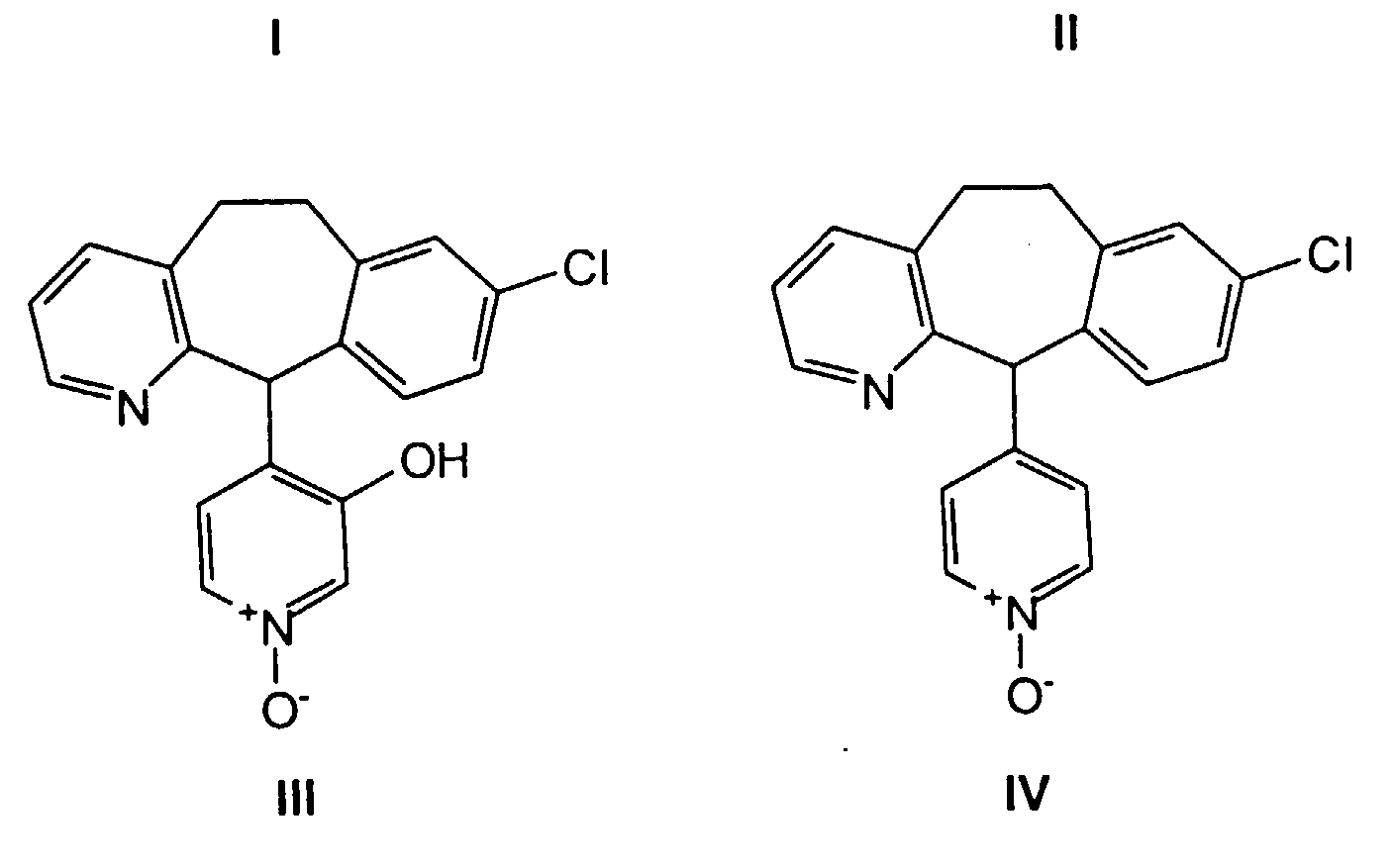Figure 00230002