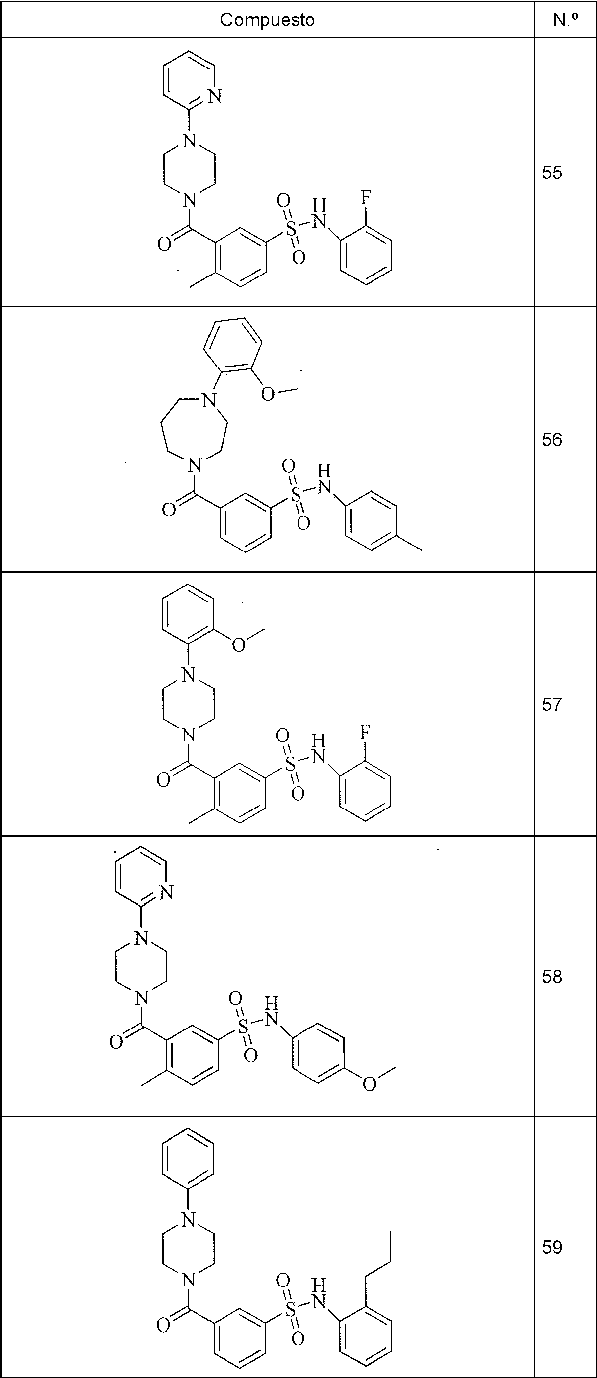 Figure imgf000105_0001