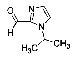 Figure JPOXMLDOC01-appb-C000015