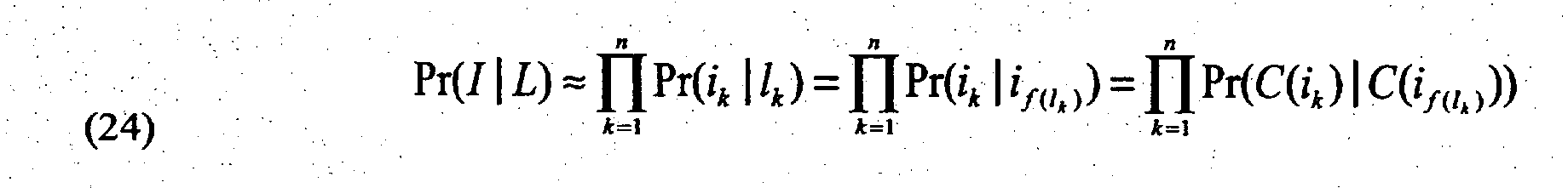 Figure 00240002