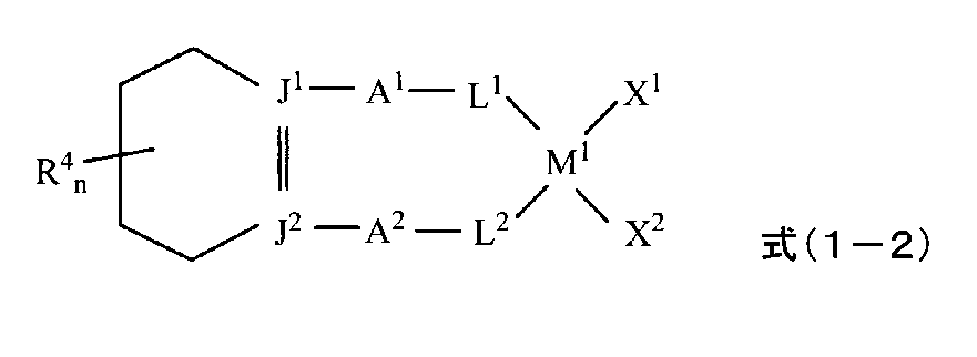 Figure 2022013902000005