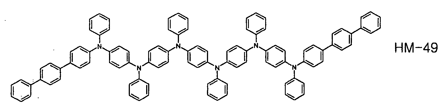 Figure 00150004