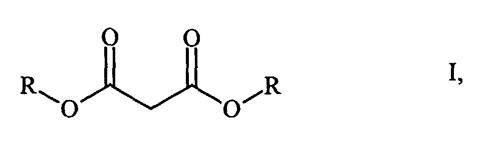 Figure 00010001