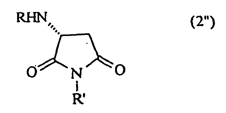 Figure 00110004
