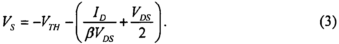 Figure imgb0003