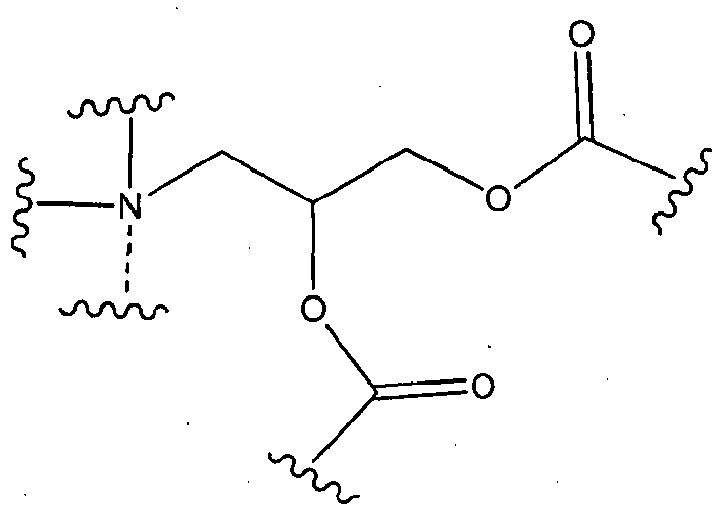 Figure imgb0341