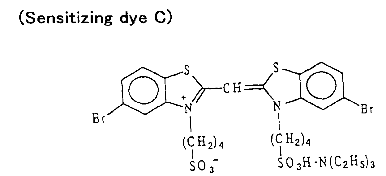 Figure 00940003