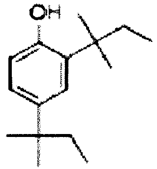 Figure imgb0015