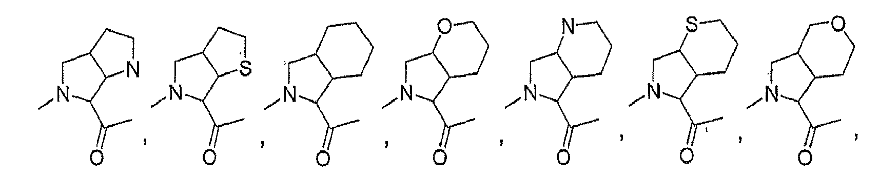 Figure imgb0294