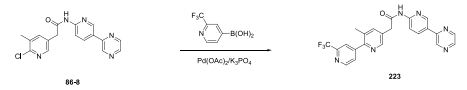Figure img0171
