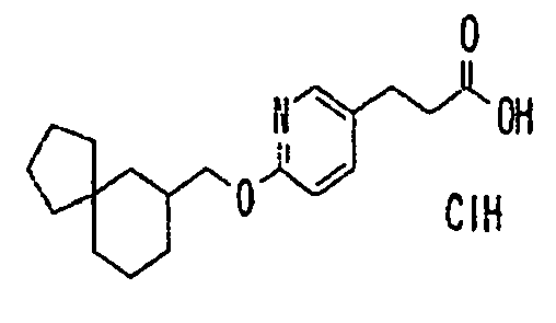 Figure imgb0232