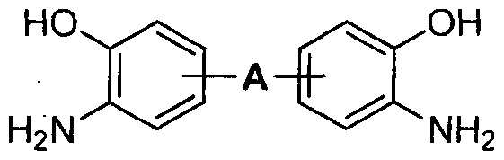 Figure imgf000013_0003