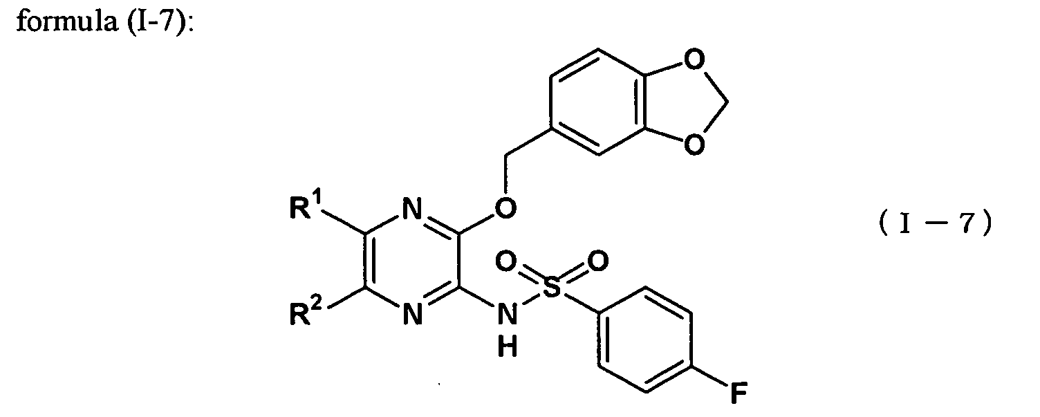 Figure 00320003