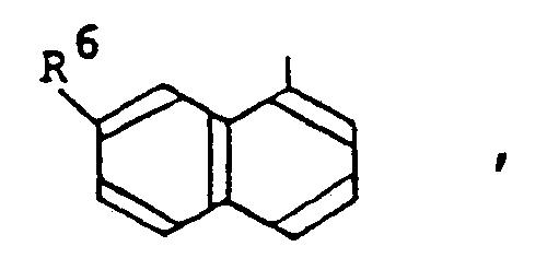 Figure imgb0081
