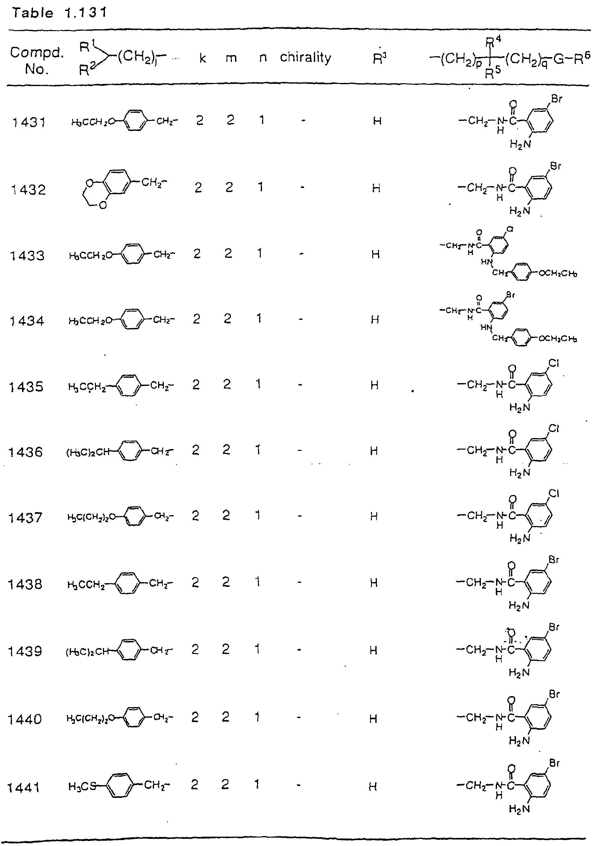 Figure 01530001