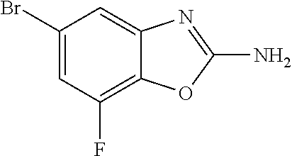 Figure US10065970-20180904-C00433