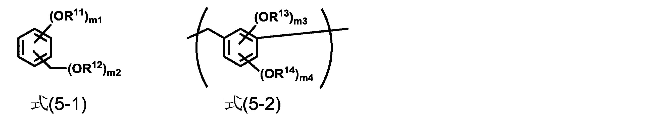 Figure JPOXMLDOC01-appb-C000026